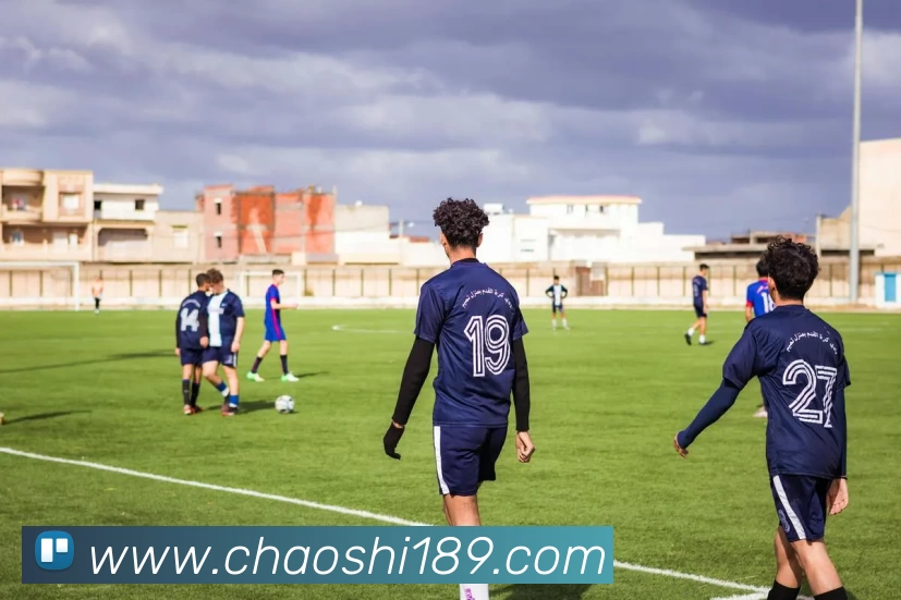 APP 体育赛事宣传图